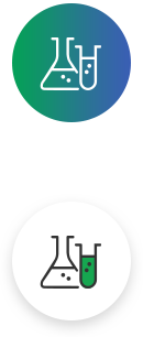 大牌鏡業(yè)-服務(wù)保障